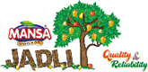 JADLI FOODS(INDIA) PVT LTD
