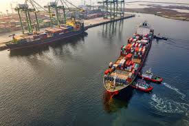 Warehousing Services